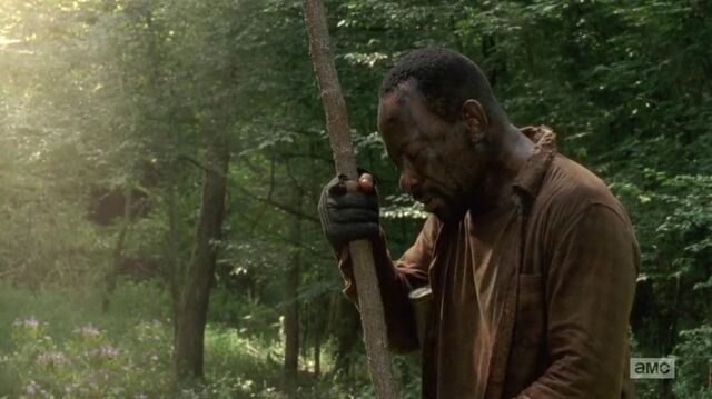 File:S6E4 Morgan 61.jpg