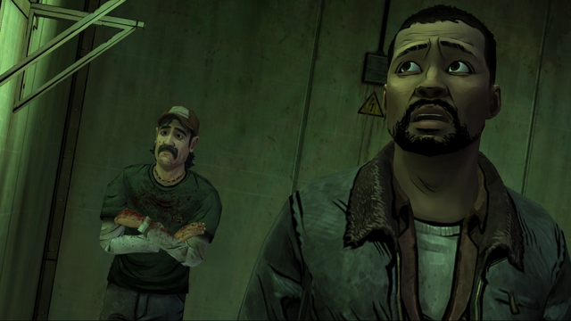 File:SFH Bad Noises.png