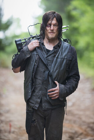 File:TWD 502-Daryl.jpg