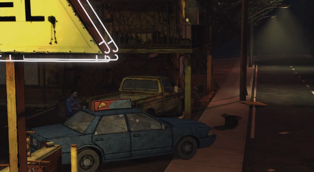 File:WDG Glenn's Car.png