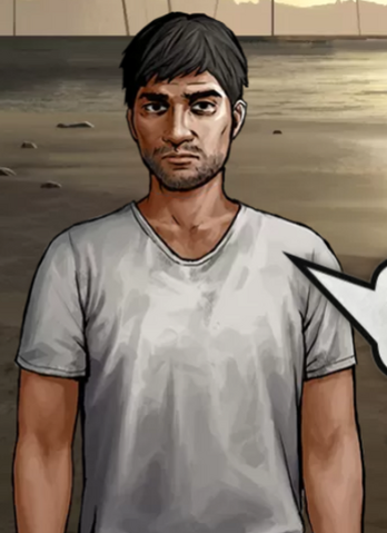 File:ZacharyRTS.png