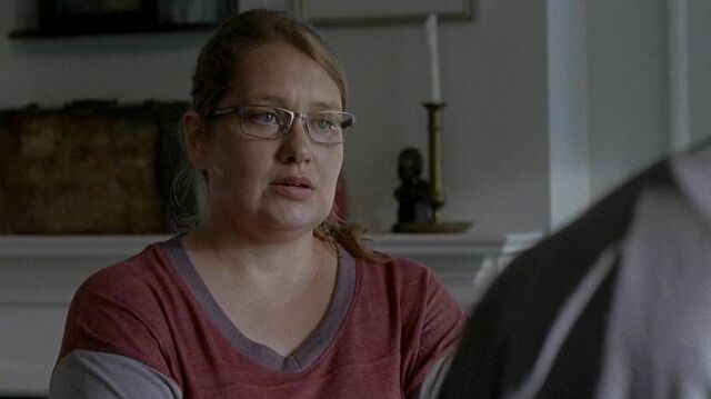 File:6x07 Denise.jpg