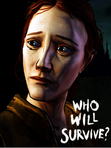 File:ATR2 Bonnie WhoWillSurvivePromo by BernadusAndrew.png
