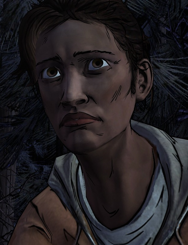 File:ATR Chista Explaining.png