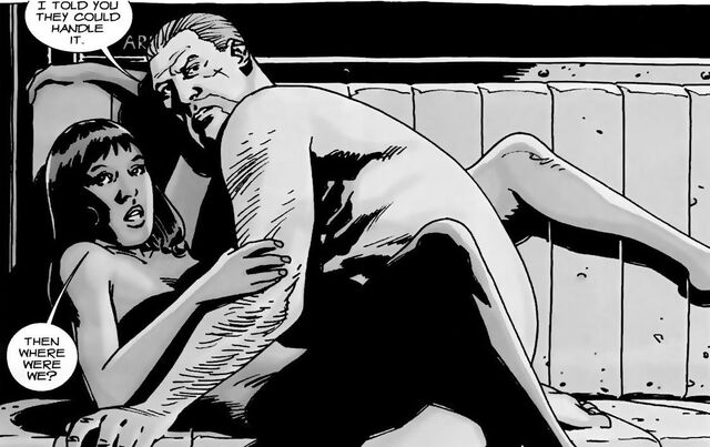 File:Abraham&Rosita.jpg