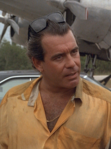 File:Ceasarmontoya.png