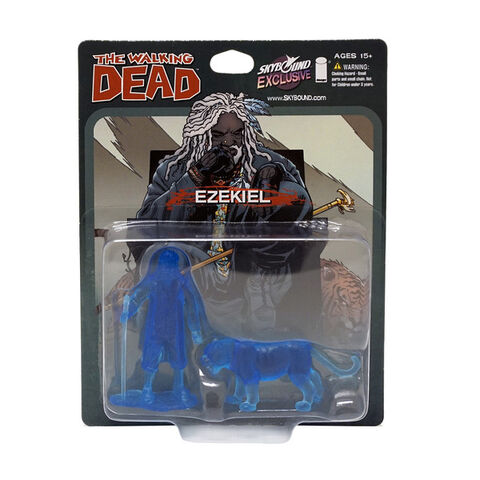 File:Ezekiel and Shiva PVC Figure 2-Pack (Translucent Blue).jpg