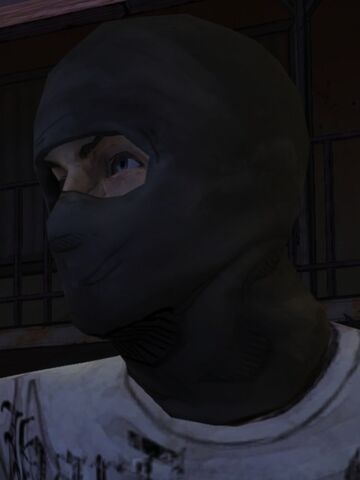 File:LRA Bandit 1.jpg
