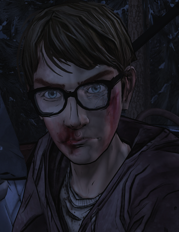 File:NGB Arvo Pissed.png