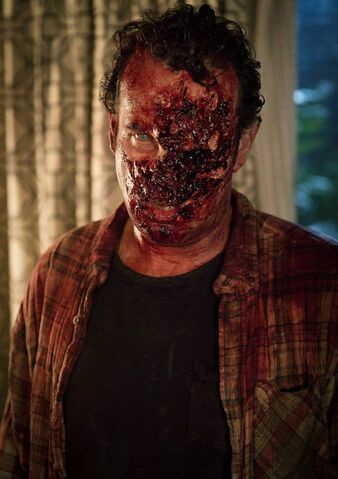 File:Peter Dawson zombie 1x03.jpg