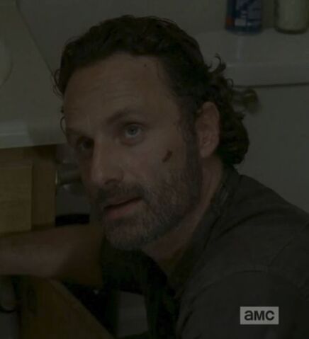 File:Rick404(5).jpg