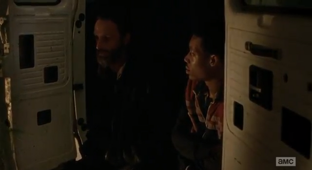 File:Rick Grimes (3).png