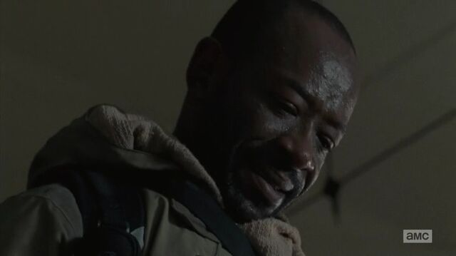 File:S5E8 Morgan 20.jpg