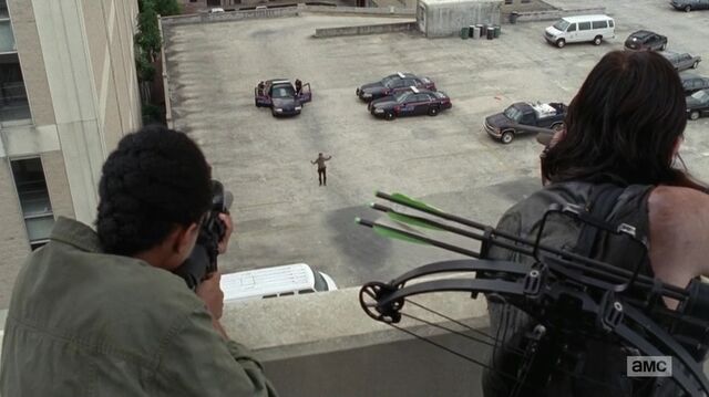 File:S5E8 Rick 35.jpg