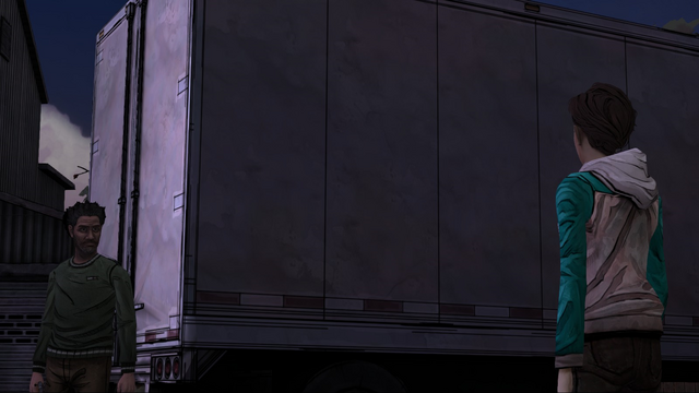 File:SS Steph Trailer.png