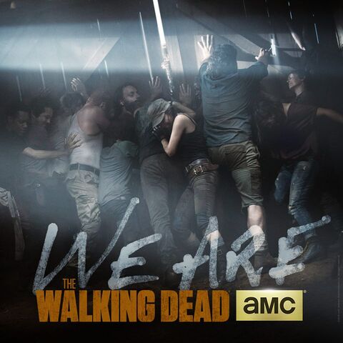 File:WeAreTheWalkingDeadS5poster.jpg
