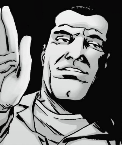 File:149Negan6.png