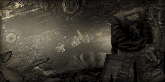 File:400 Days Leland Dead.png