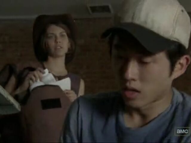 File:CRo TWD Images 107.jpeg