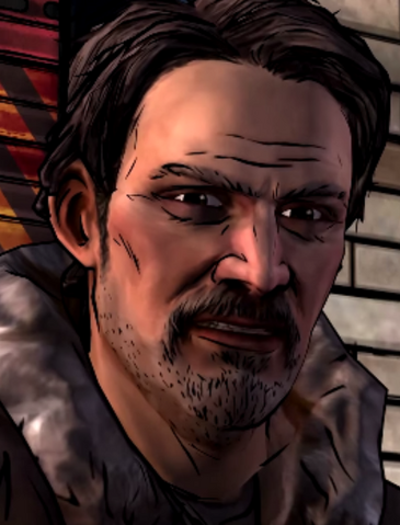 File:Carver IHW.png
