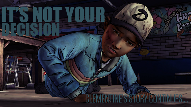 File:Clementine's Story Continues.png