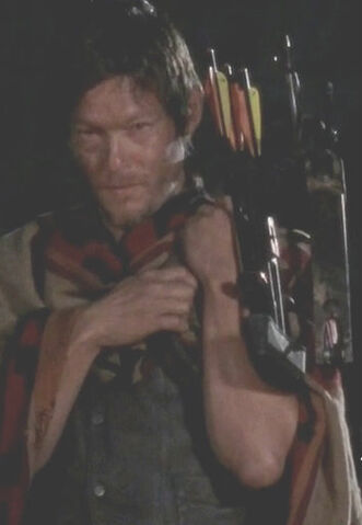 File:DarylBright.jpg