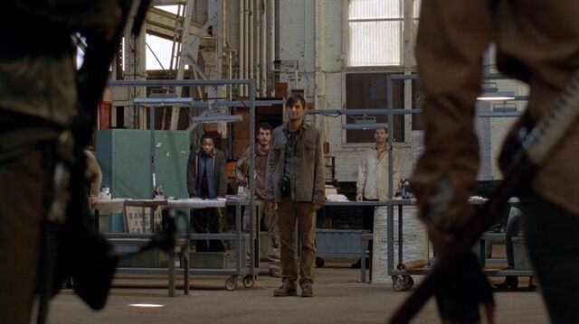 File:EpisodeA.69.jpg
