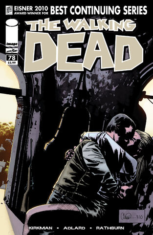 File:Issue 78.jpg