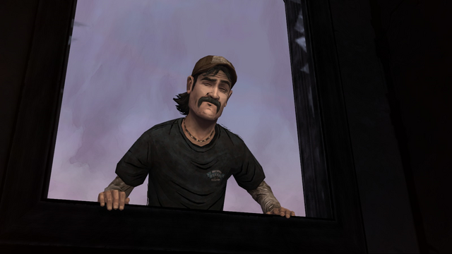 File:Kenny Drop That.png