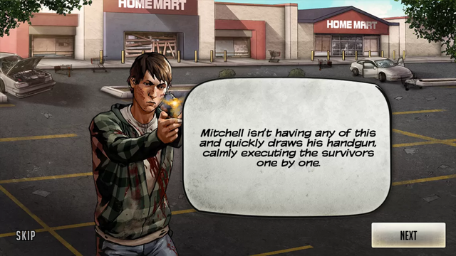 File:Mitchell RTS 6.png