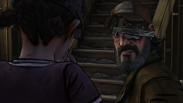 File:NGB Crazy Eyes.png