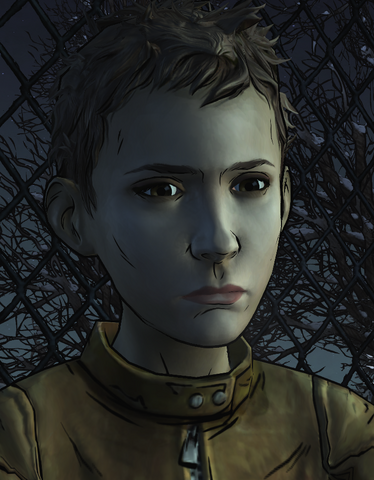 File:NGB Jane Fence.png