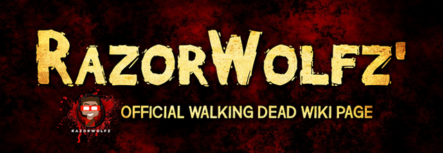 File:RazorWolfz Banner Cropped.png