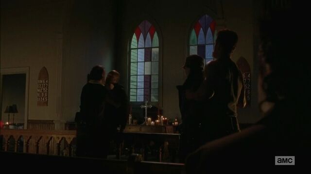 File:S5E3 Gabriel 5.jpg