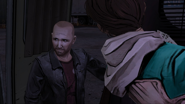 File:SS Bad News.png