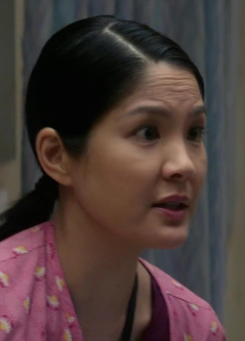 File:Season one nurse.png