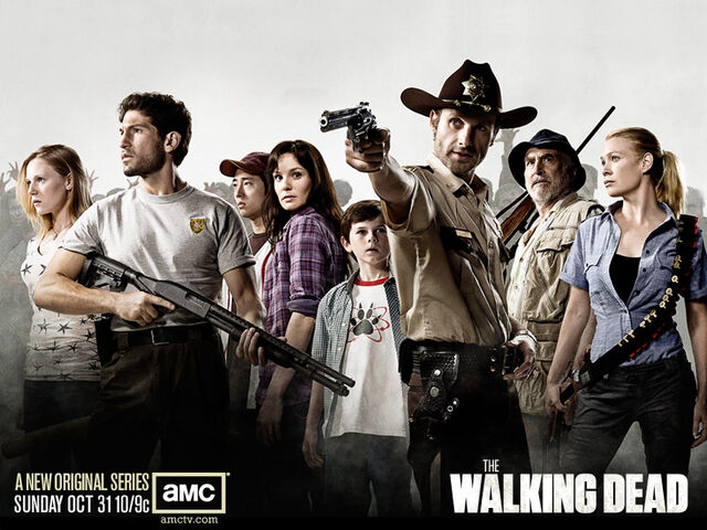 File:TWD-800x600-2PRE.jpeg