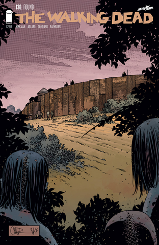 File:TWD136 coverFULL1.png