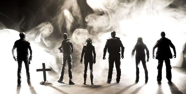 File:TWDS9 Teaser15.jpg