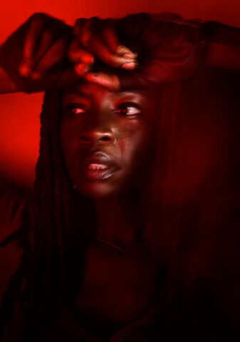 File:The-walking-dead-season-7-michonne-gurira-red-portrait-658.jpg