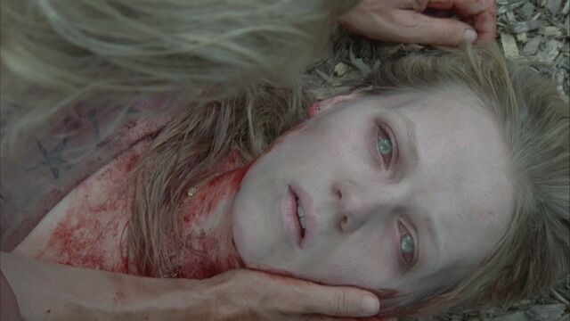 File:Twd105-000725.jpg