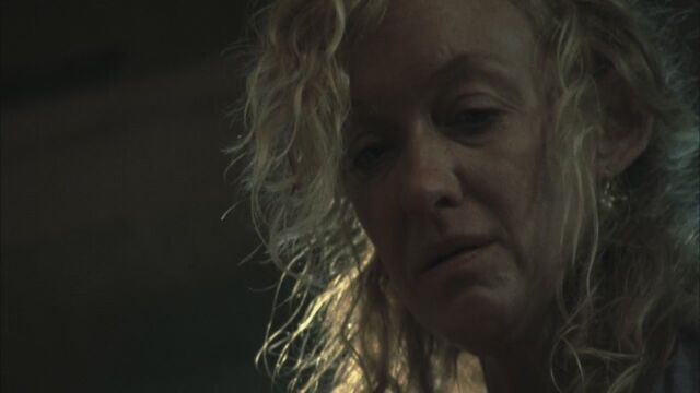 File:Twd206 0119.jpg