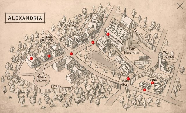 File:Alexandria Map.png