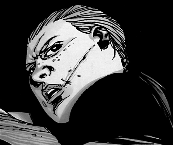 File:Andrea Issue 54 2.png