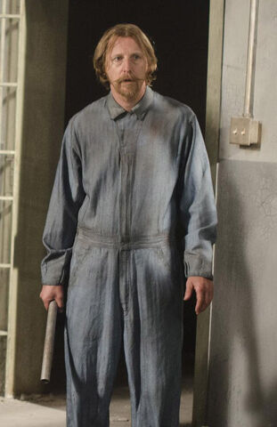 File:Axel Lew Temple.jpeg