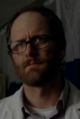 File:Edwards Crossed 2.png
