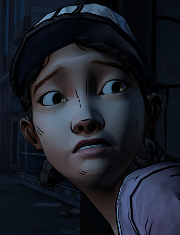 File:IHW Preview Clem Scared.png