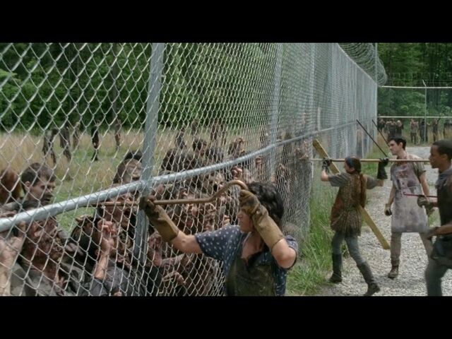 File:Image season 4 premiere error.jpg
