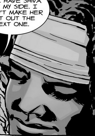 File:Iss117.Michonne4.png