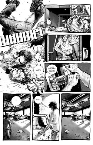 File:Issue 1 09.jpg